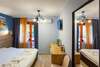 Отель Family Hotel Jemelly Обзор-1