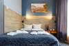 Отель Family Hotel Jemelly Обзор-2