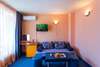 Отель Family Hotel Jemelly Обзор-3
