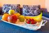 Отель Family Hotel Jemelly Обзор-6